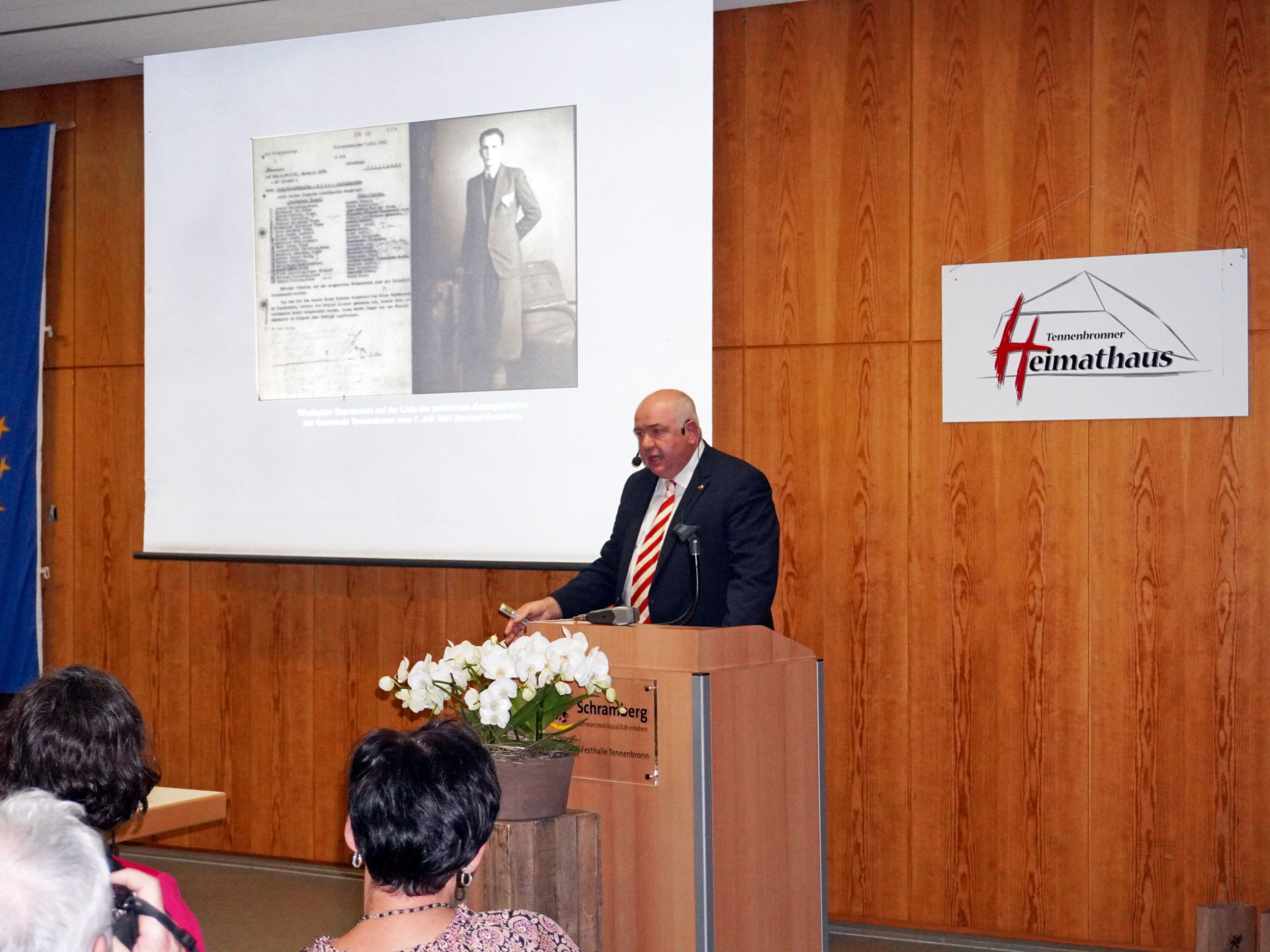 2025 11 16 Einweihung Mahnmal 09