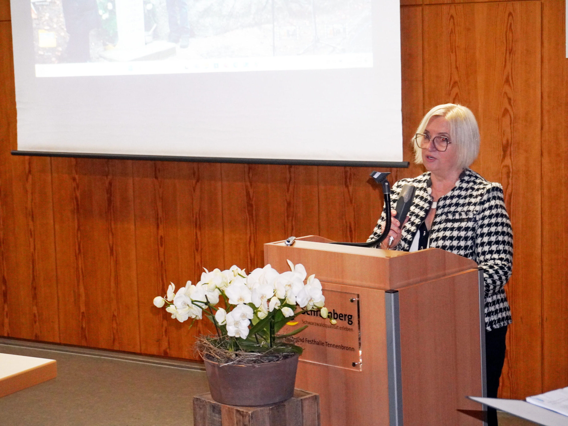 2025 11 16 Einweihung Mahnmal 12