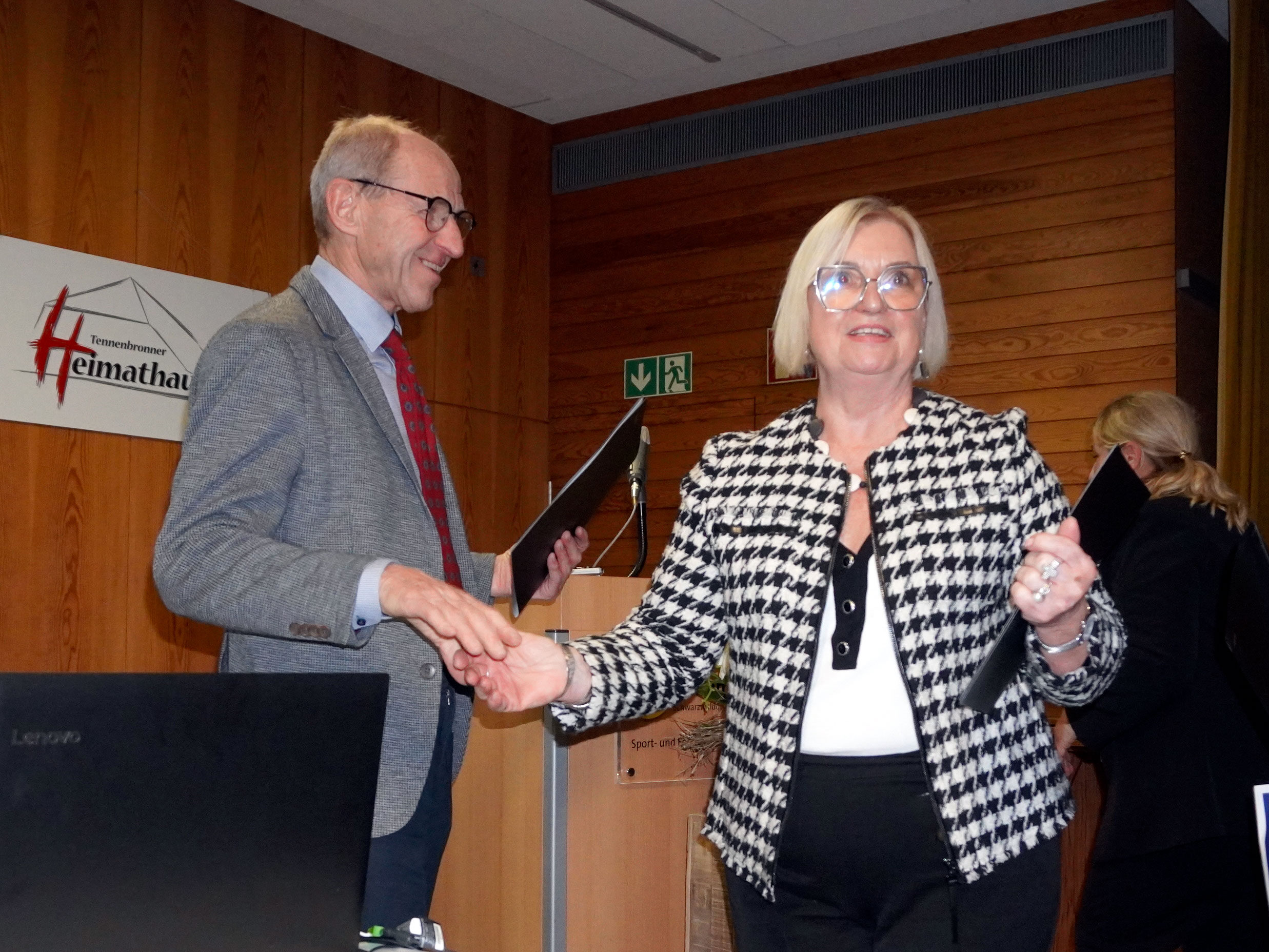 2025 11 16 Einweihung Mahnmal 14