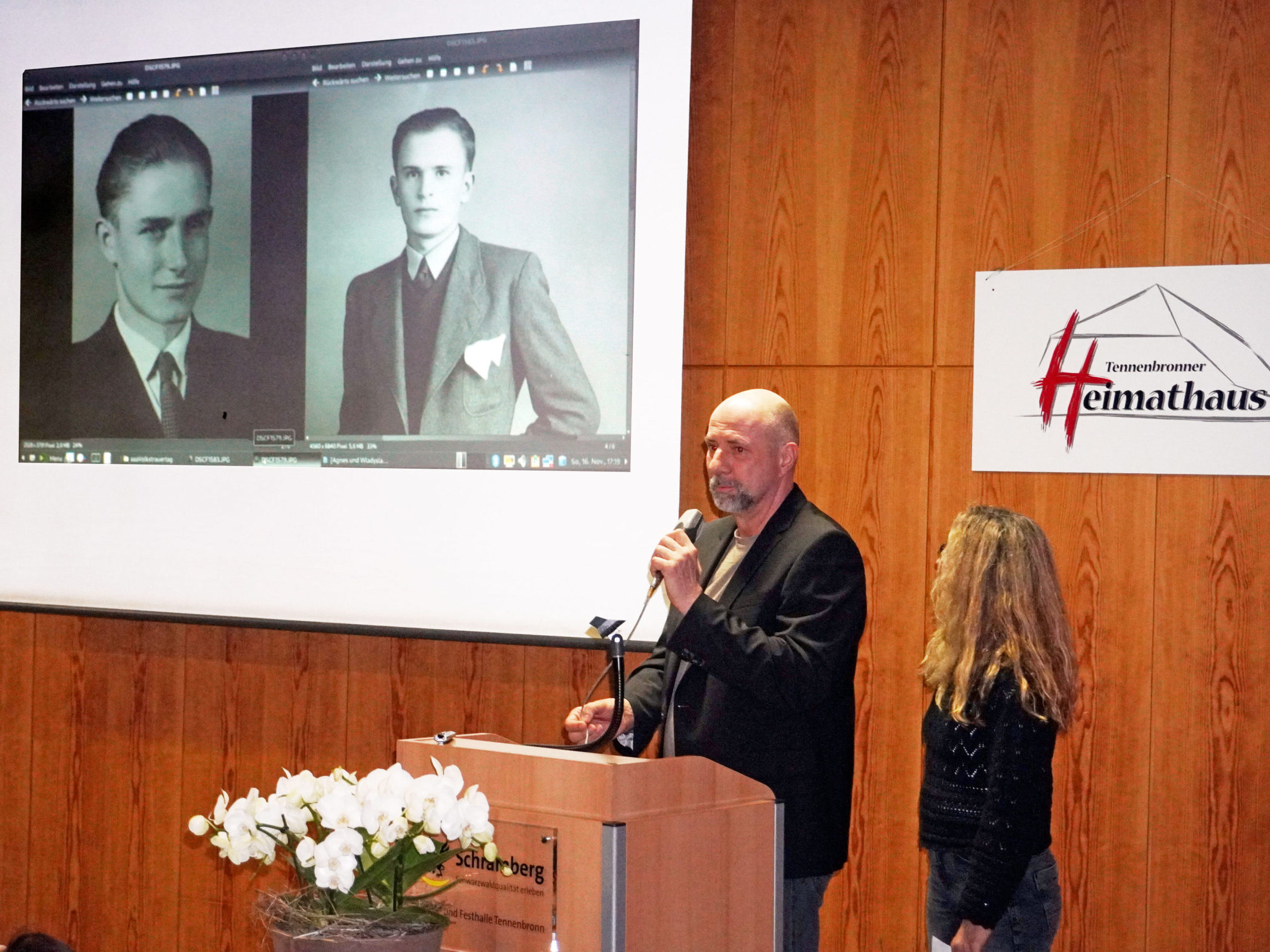 2025 11 16 Einweihung Mahnmal 15