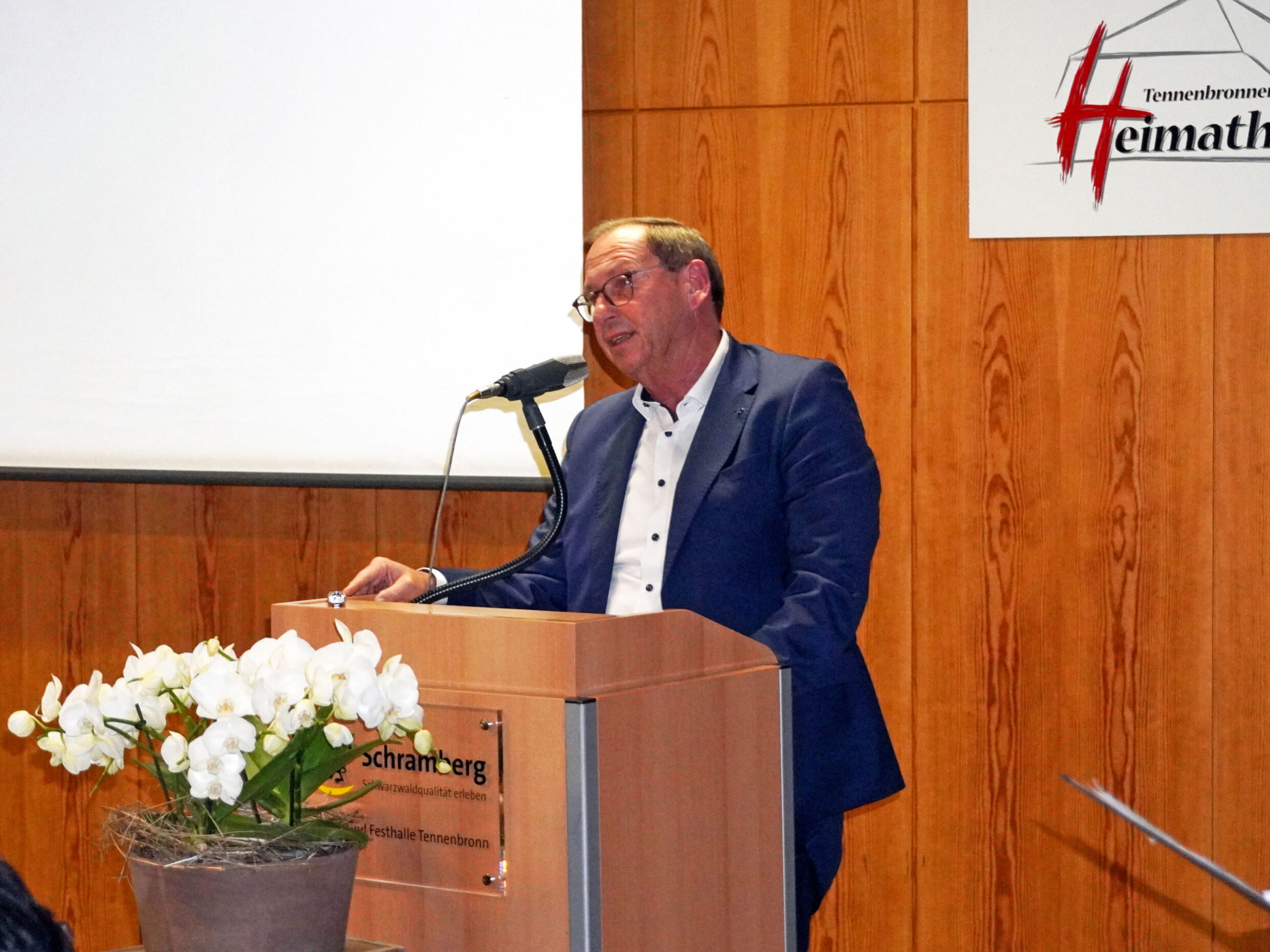 2025 11 16 Einweihung Mahnmal 17