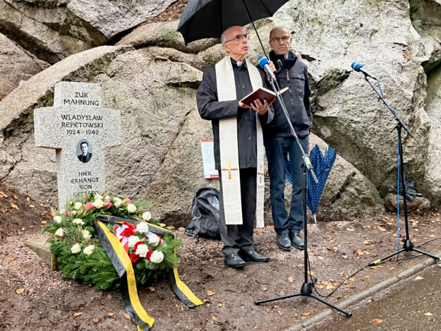 2025 11 16 Einweihung Mahnmal 31