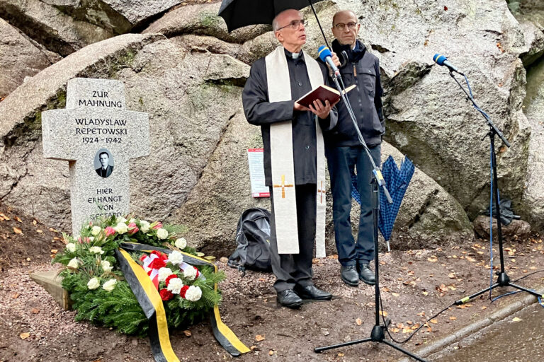 2025 11 16 Einweihung Mahnmal 31