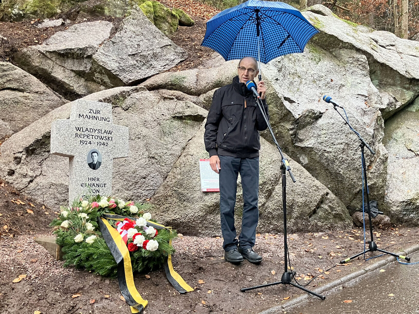 2025 11 16 Einweihung Mahnmal 35