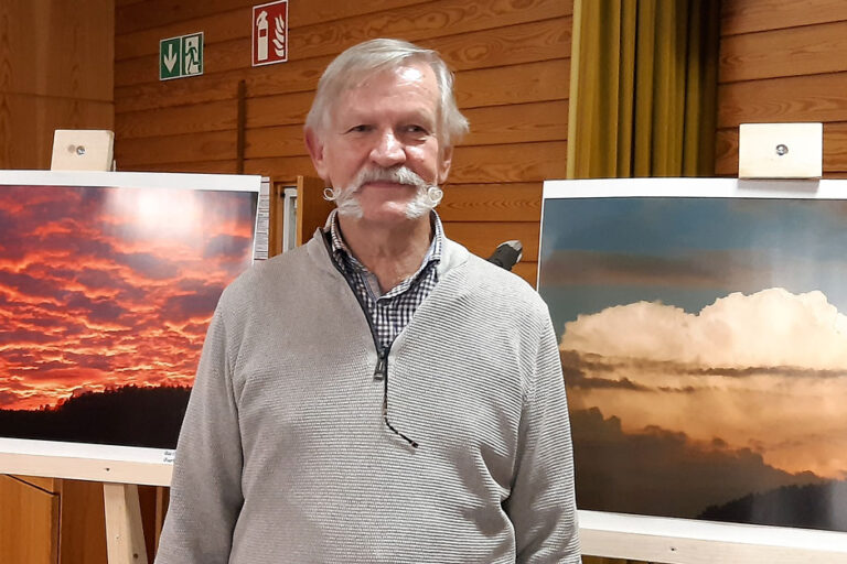 251029 Fritz Wöhrle Vortrag 1200