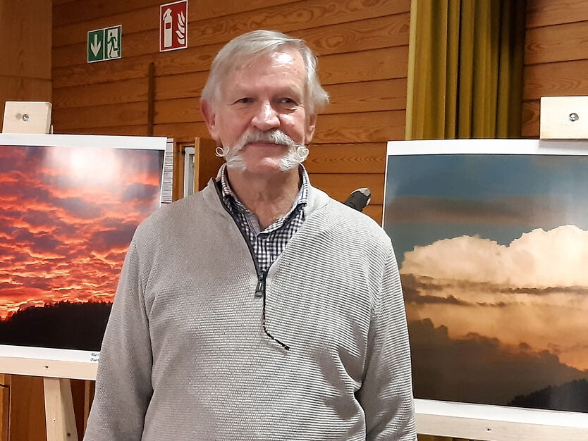 251029 Fritz Wöhrle Vortrag 1200