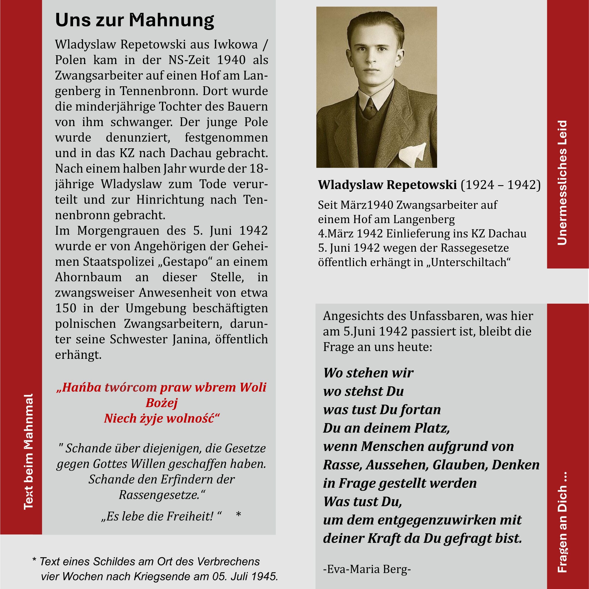 Flyer Innen