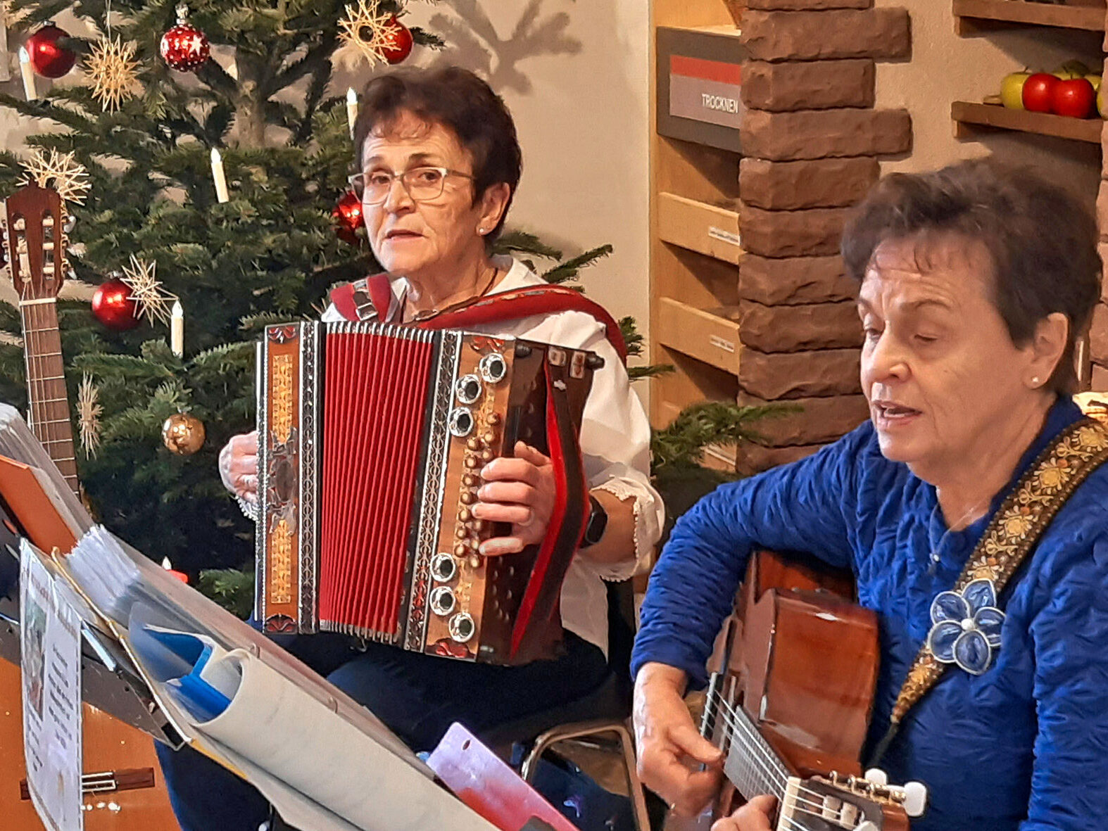 20251228 140909 Ausschnitt