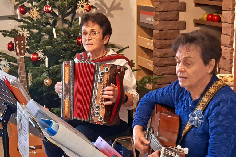 20251228 140909 Ausschnitt