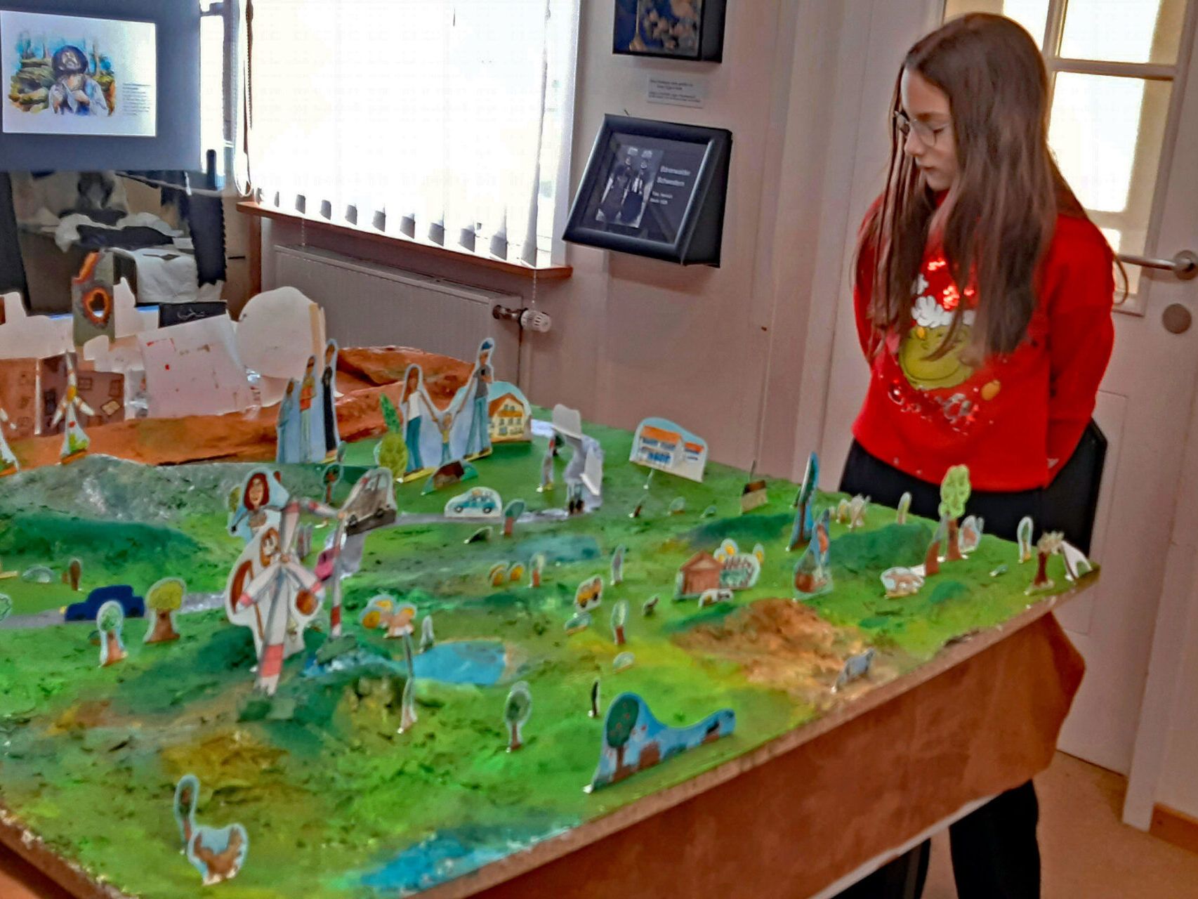 20251228 142802 Ausschnitt