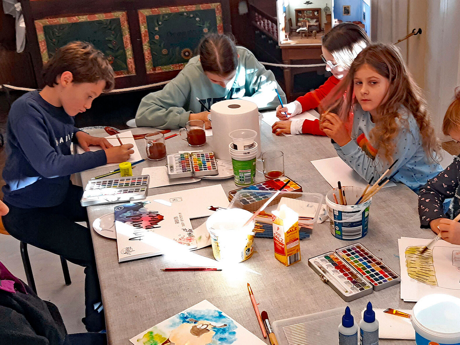 20251228 145022 Ausschnitt