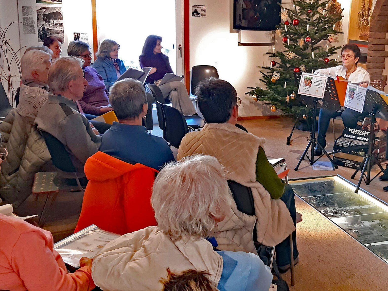 20251228 150431 Ausschnitt