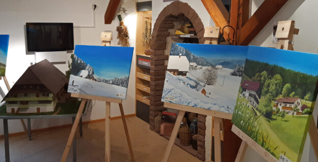 251207 Ausstellung 251207 Ausstellung