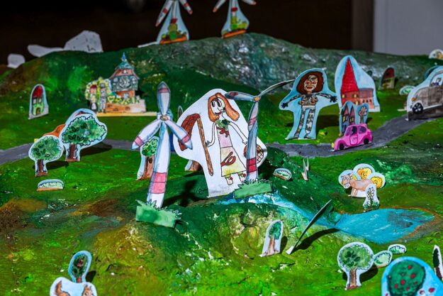 HH Weihnacht 1 HH Weihnacht 1