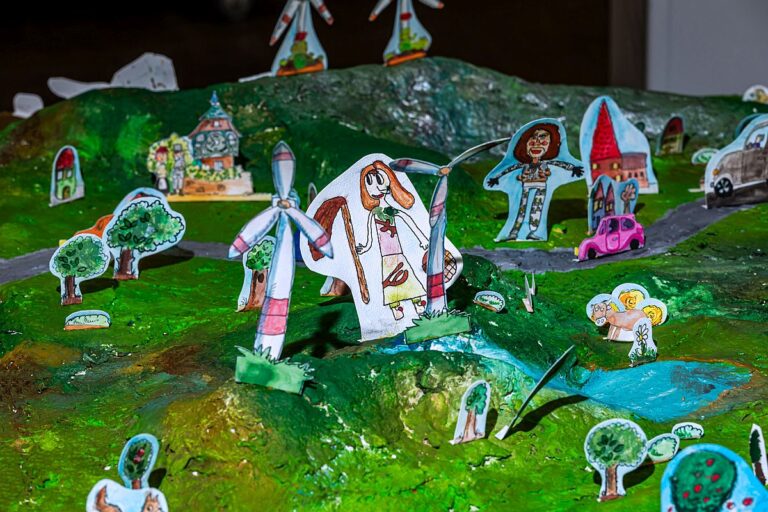 HH Weihnacht 1 HH Weihnacht 1