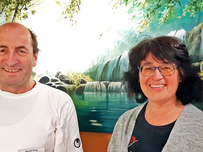 heimathaus kuenstler monika flaig 01