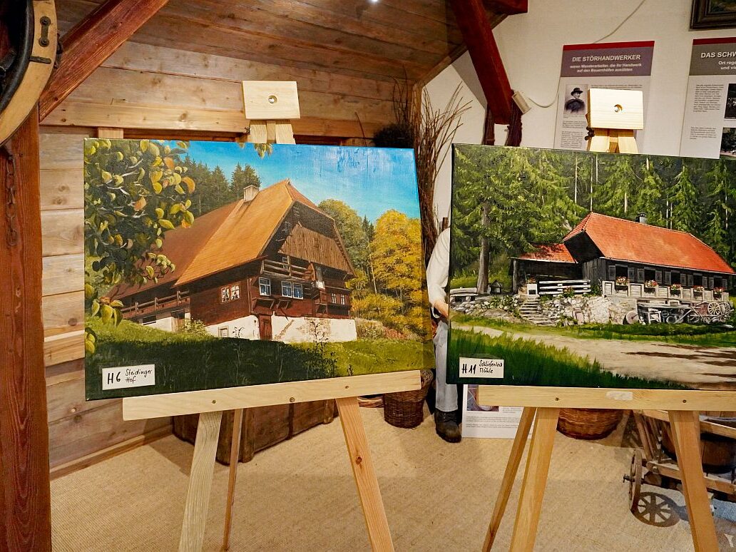 heimathaus kuenstler monika flaig 02