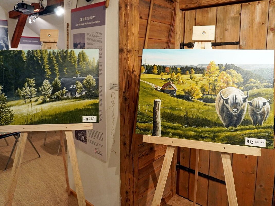 heimathaus kuenstler monika flaig 03