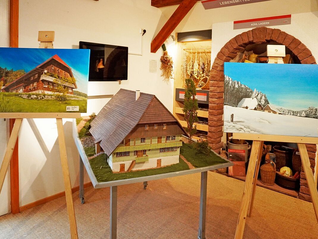 heimathaus kuenstler monika flaig 04