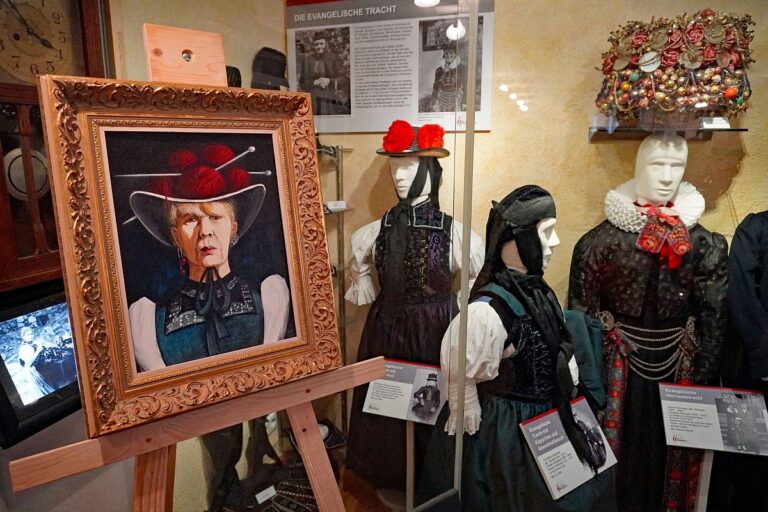 heimathaus kuenstler monika flaig 05