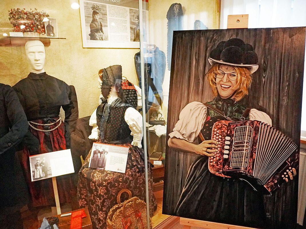 heimathaus kuenstler monika flaig 06