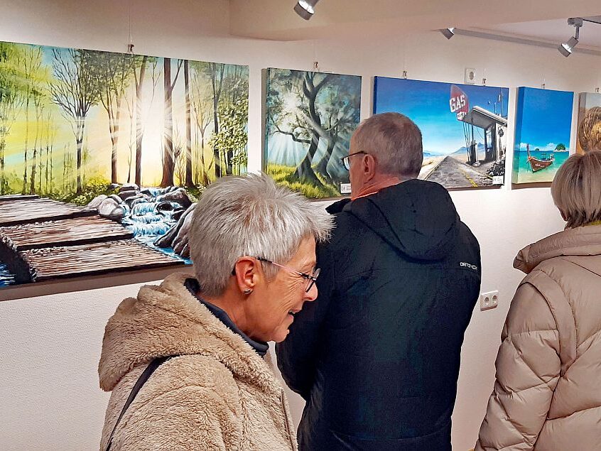 heimathaus kuenstler monika flaig 08