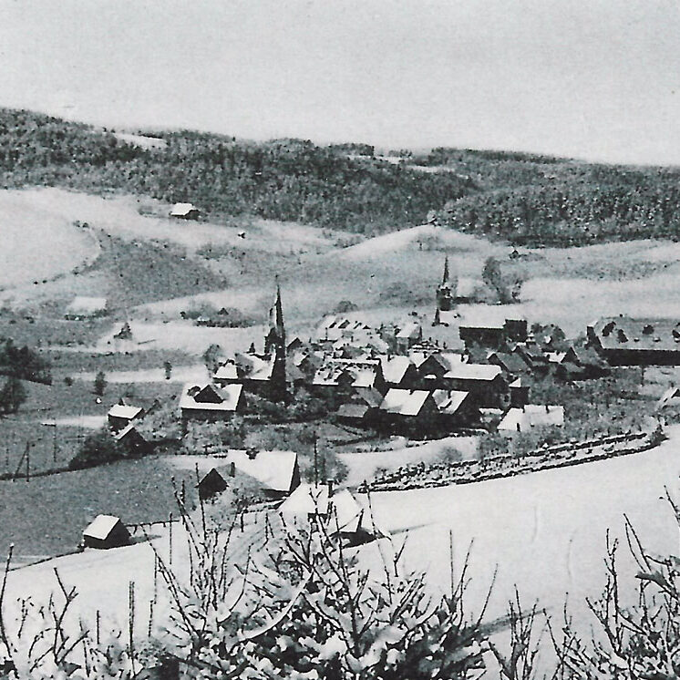 19 Tennenbronn Unterdorf Winter 1 bearb