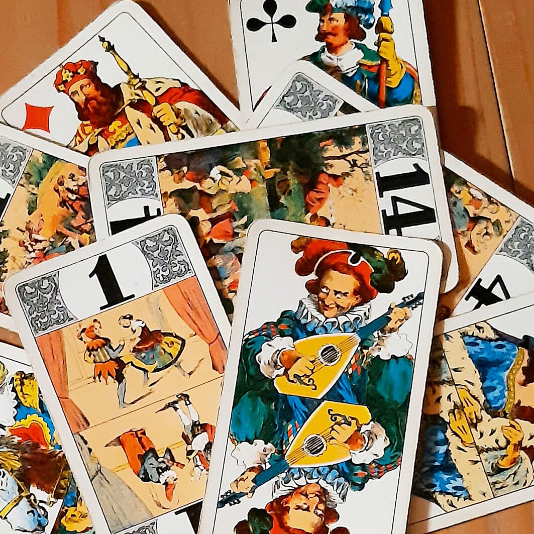 20231027 073309 quer bearb