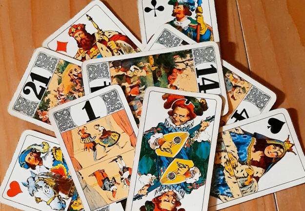 20231027 073309 quer bearb