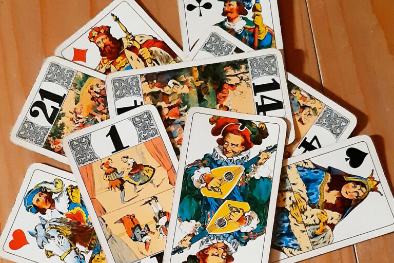 20231027 073309 quer bearb