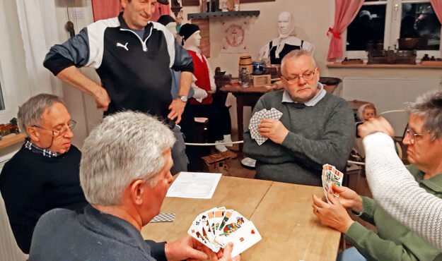 20260116 195834 Ausschnitt