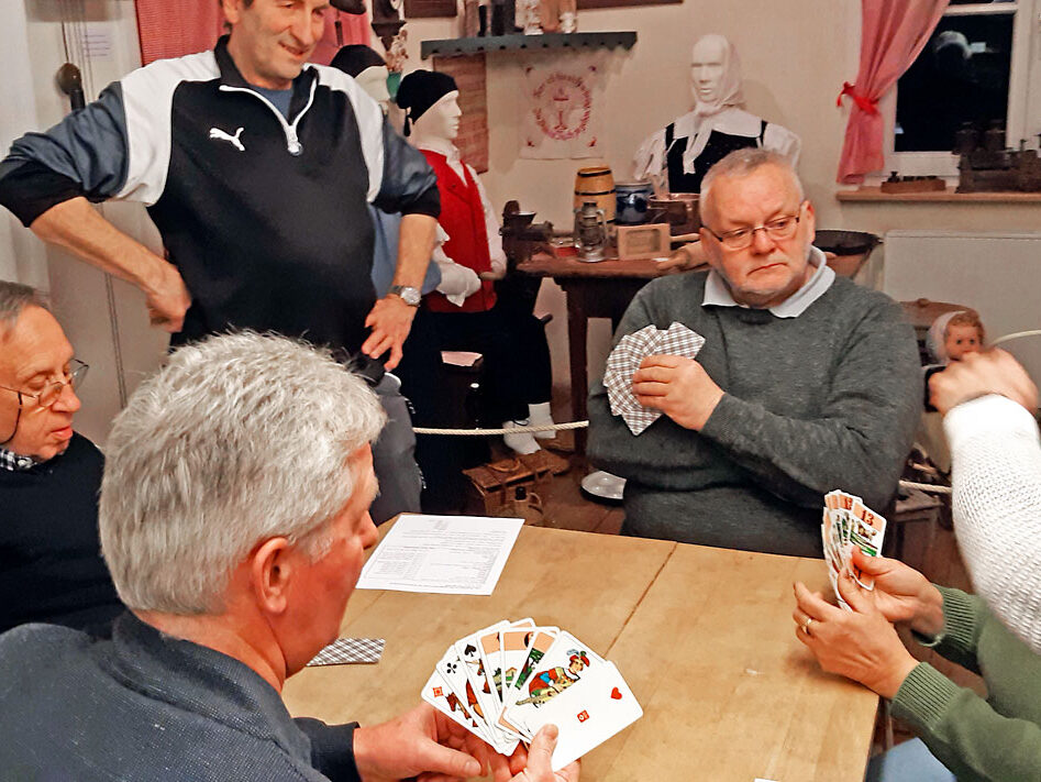 20260116 195834 Ausschnitt