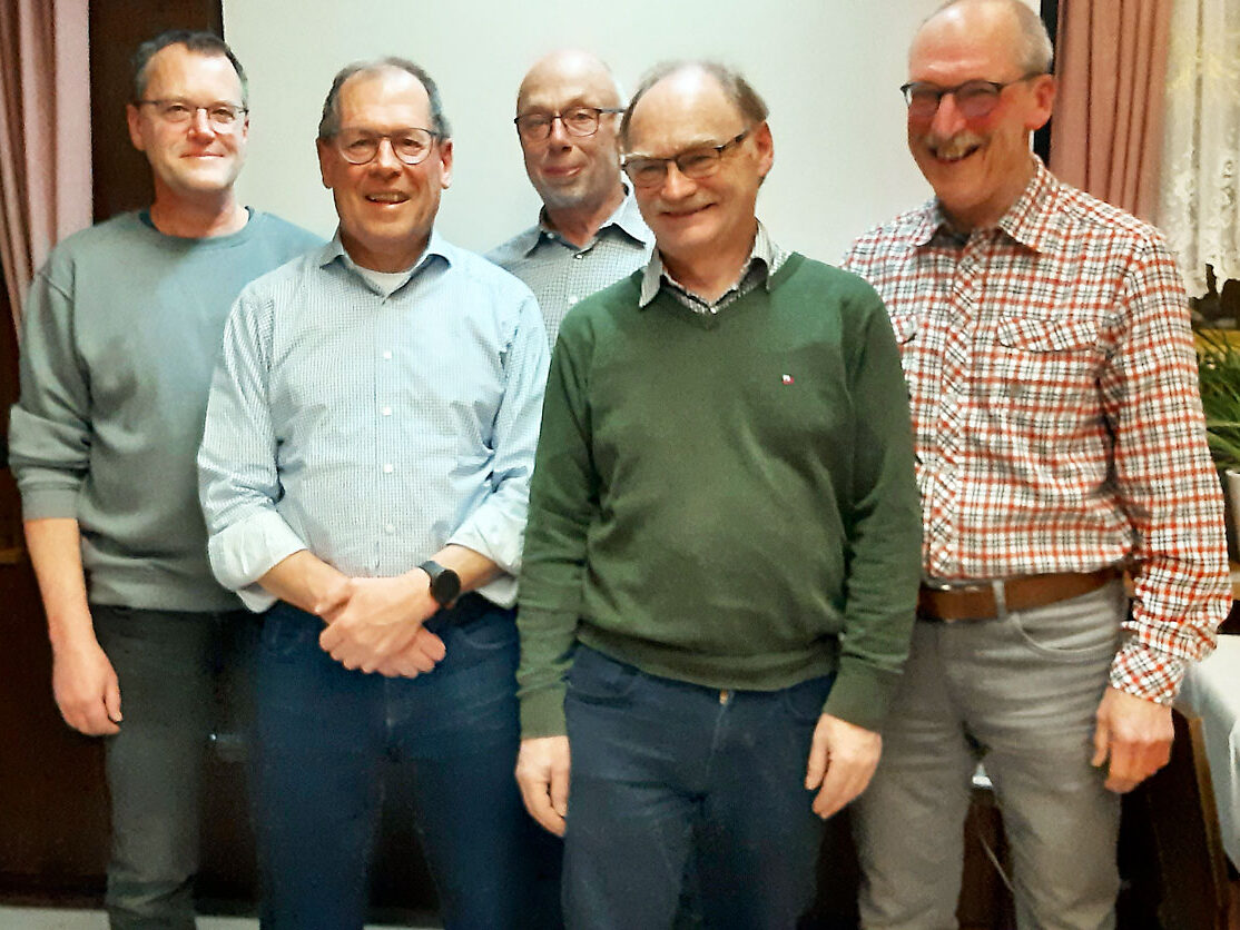 2026 Vorstandsteam bearb 1200