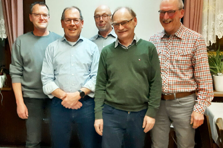 2026 Vorstandsteam bearb 1200 2026 Vorstandsteam bearb 1200