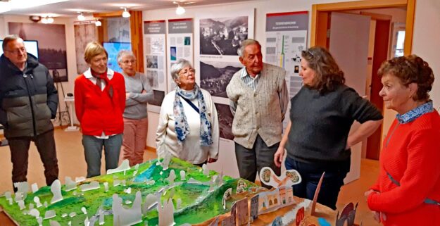 Heimathaus Weihnacht 01 Heimathaus Weihnacht 01