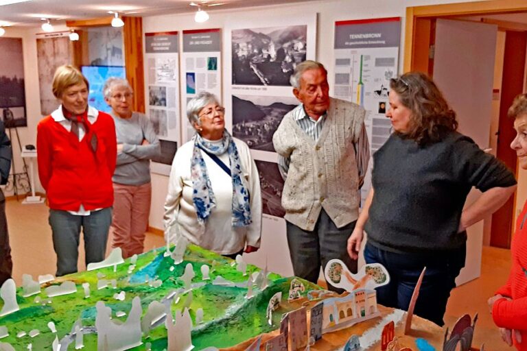 Heimathaus Weihnacht 01 Heimathaus Weihnacht 01