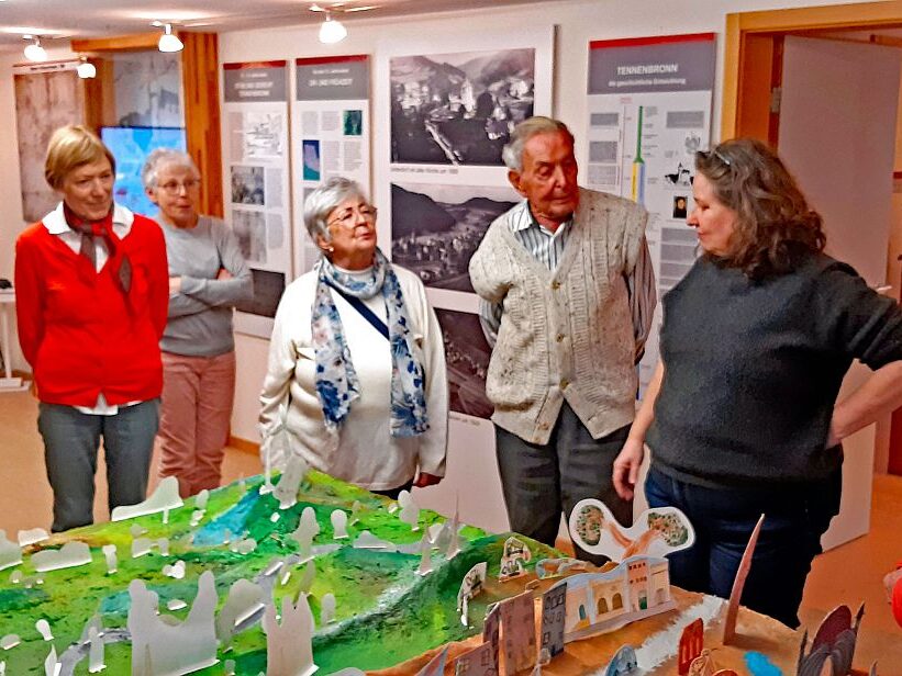 Heimathaus Weihnacht 01