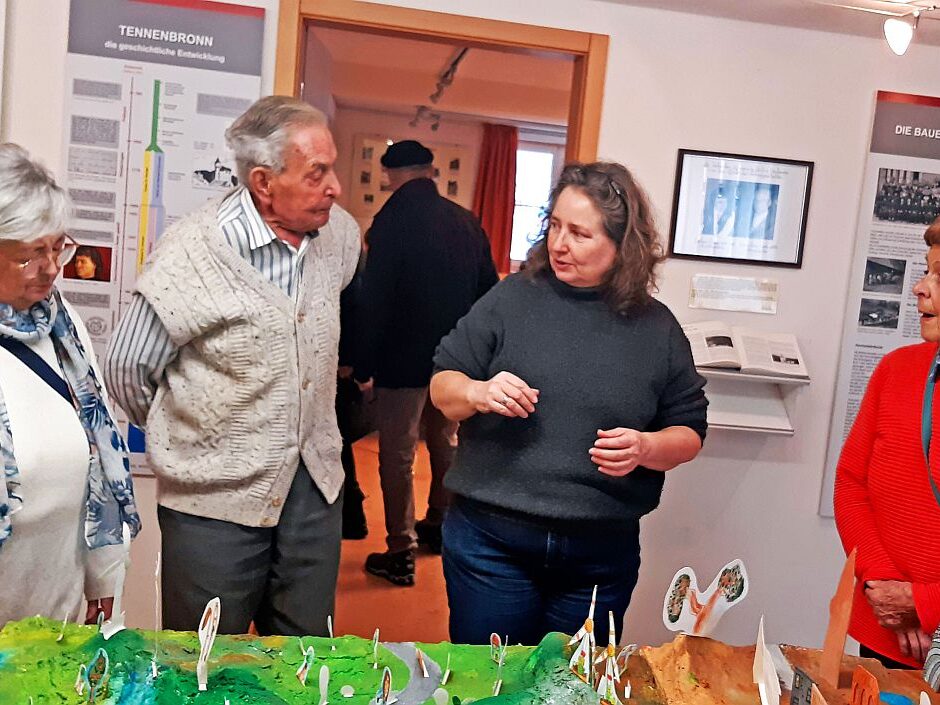 Heimathaus Weihnacht 02