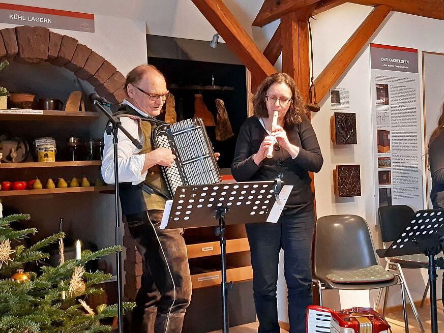 Heimathaus Weihnacht 03