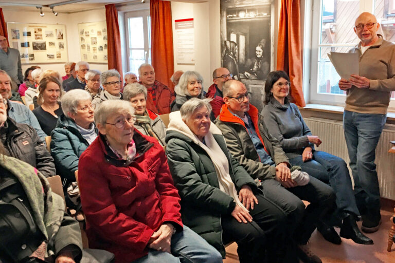 IMG 4770 Ausschnitt IMG 4770 Ausschnitt