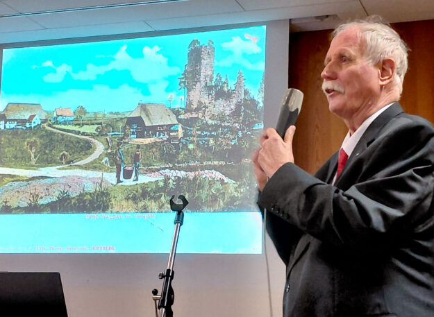 2026 03 11 Andreas Beck Waldau 1200