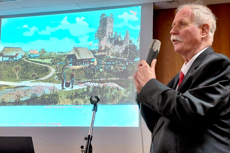 2026 03 11 Andreas Beck Waldau 1200