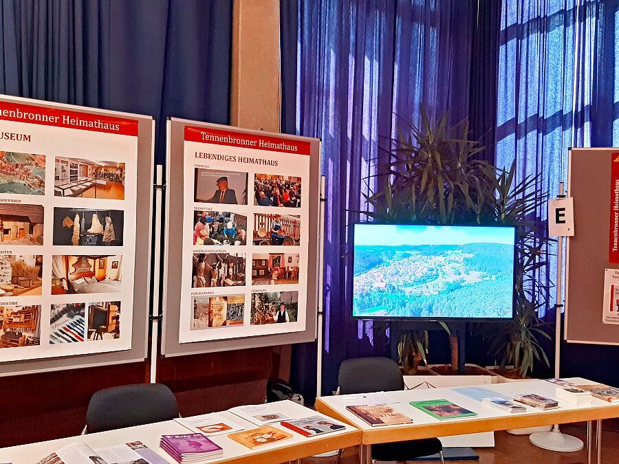 Tage der GEschichte 2026 1