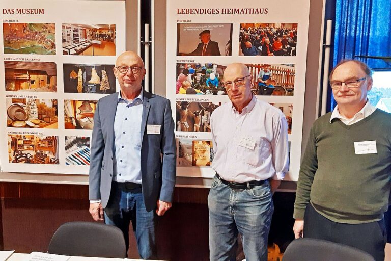 Tage der GEschichte 2026 2 Tage der GEschichte 2026 2