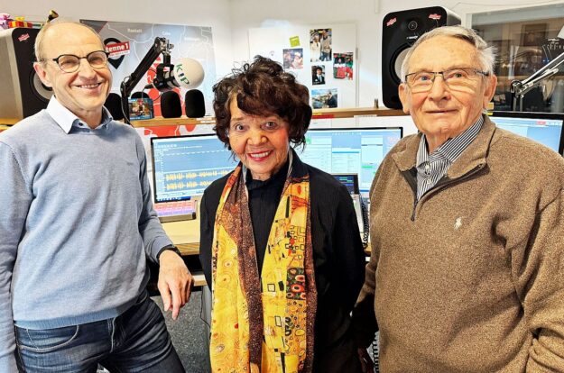 Ostereier Schoen 2 Ostereier Schoen 2