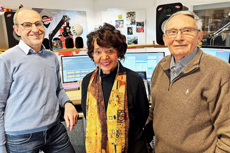 Ostereier Schoen 2 Ostereier Schoen 2