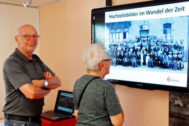 2026 06 07 Alfred Moosmann Themensonntag Hochzeitbilder Foto Ziechaus 2026 06 07 Alfred Moosmann Themensonntag Hochzeitbilder Foto Ziechaus
