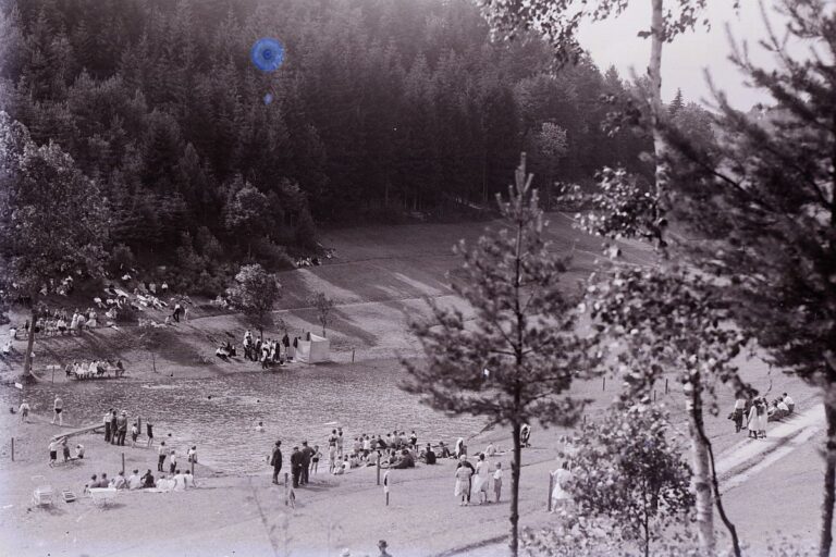 Schwimmbad Remsbach 5