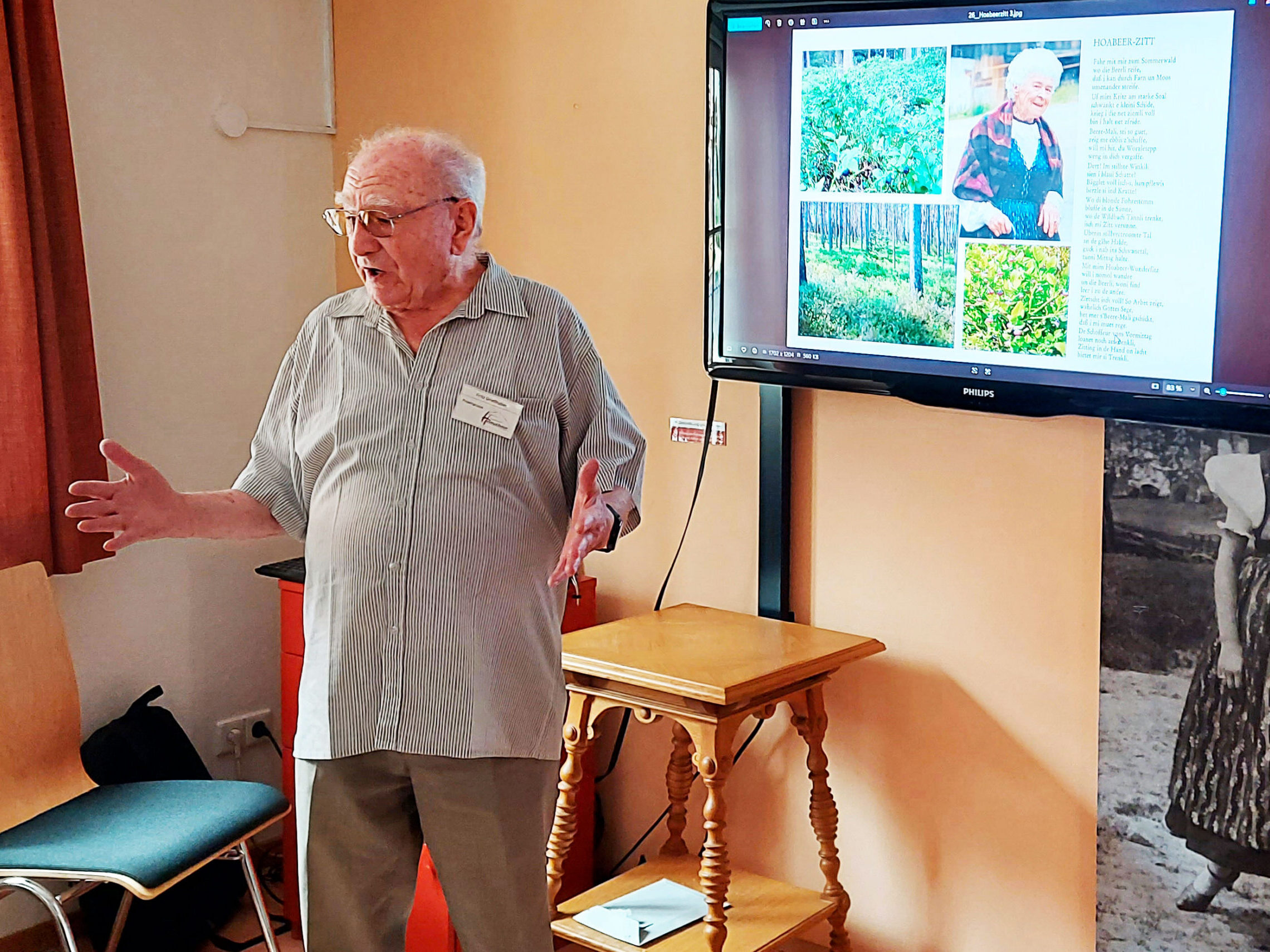 20260705 Fritz Griesshaber Ausschnitt