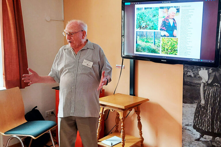 20260705 Fritz Griesshaber Ausschnitt